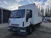 Prodm Iveco Eurocargo 120 E25 SK ELO E5