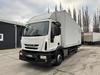 Prodm Iveco Eurocargo 120 E28 SK ELO E6