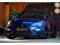 Cupra Leon ST 300 4DRIVE DSG,Virtual,LED