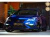 Prodm Cupra Leon ST 300 4DRIVE DSG,Virtual,LED