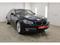 Fotografie vozidla BMW 7 3,0 750d xDrive