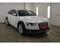 Audi A4 Allroad 3,0 TDI, QUATTRO, S tronic