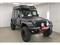 Jeep Wrangler 3,6 L V6 Rubicon R DPH