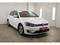 Fotografie vozidla Volkswagen Golf 0,0 eGolf 100kW TEPEL ERPADLO