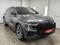 Audi Q8 3,0 TDi  50 TDi 210 KW S-Line