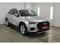 Fotografie vozidla Audi Q3 1,5 35 TFSI S tronic