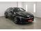 Mercedes-Benz CLA 2,0 200 d kupe