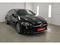 Mercedes-Benz CLA 2,0 200d 4MATIC SB R DPH