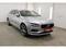 Volvo V90 2,0 D4 FWD Momentum