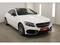 Mercedes-Benz C 1,6 C 180 coup AMG DPH AT