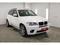 Fotografie vozidla BMW X5 3,0 d xDrive M paket R DPH