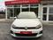 Volkswagen Golf 2,0 TSI 180kW GTI Perf. DPH R