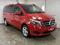 Mercedes-Benz V 2,1 V250d L 4MATIC, 7 mst R