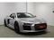 Audi R8 5,2 FSI V10 plus QUATTRO Ceram