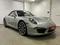 Fotografie vozidla Porsche 911 3,8 Carrera S Cabriolet