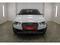 Audi A4 Allroad 3,0 TDI, QUATTRO, S tronic