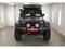 Jeep Wrangler 3,6 L V6 Rubicon R DPH