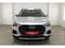 Audi Q3 1,5 35 TFSI S tronic