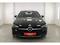 Mercedes-Benz CLA 2,0 200 d kupe