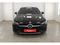 Mercedes-Benz CLA 2,0 200d 4MATIC SB R DPH