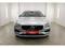 Volvo V90 2,0 D4 FWD Momentum