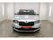 koda Octavia 1,6 TDI 85kW Ambition Combi