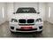 Fotografie vozidla BMW X5 3,0 d xDrive M paket R DPH