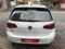 Volkswagen Golf 2,0 TSI 180kW GTI Perf. DPH R