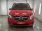 Mercedes-Benz V 2,1 V250d L 4MATIC, 7 mst R