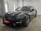 Porsche Panamera 4,0 Turbo S ST 1MAJ. R DPH