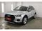 Fotografie vozidla Audi Q3 1,5 35 TFSI S tronic