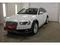 Audi A4 Allroad 3,0 TDI, QUATTRO, S tronic