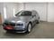 BMW 5 2,0 520d xDrive AT Touring