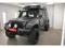 Jeep Wrangler 3,6 L V6 Rubicon R DPH