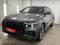 Audi Q8 3,0 TDi  50 TDi 210 KW S-Line