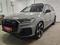 Fotografie vozidla Audi SQ7 40 TFSI QUATTRO R DPH