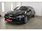 Mercedes-Benz CLA 2,0 200d 4MATIC SB R DPH