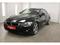 Fotografie vozidla BMW 4 3,0 440i Sport Line Cabrio