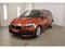 Fotografie vozidla BMW 2 2,0 218d xDrive AT