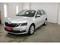 koda Octavia 1,6 TDI 85kW Ambition Combi