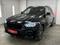 Fotografie vozidla BMW X3 3,0 d xDrive M40d 1MAJ. R DPH