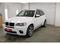 Fotografie vozidla BMW X5 3,0 d xDrive M paket R DPH