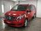 Mercedes-Benz V 2,1 V250d L 4MATIC, 7 mst R