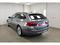 BMW 5 2,0 520d xDrive AT Touring