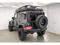 Fotografie vozidla Jeep Wrangler 3,6 L V6 Rubicon R DPH