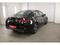 Mercedes-Benz CLA 2,0 200 d kupe