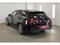 Mercedes-Benz CLA 2,0 200d 4MATIC SB R DPH