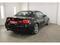 BMW 4 3,0 440i Sport Line Cabrio