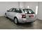 koda Octavia 1,6 TDI 85kW Ambition Combi