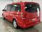 Mercedes-Benz V 2,1 V250d L 4MATIC, 7 mst R